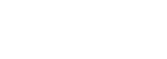 Thread Group logo